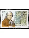 n° 3328 - Timbre France Poste