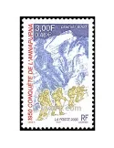 n° 3331 - Timbre France Poste