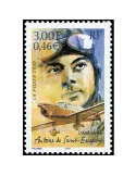 n° 3337 - Timbre France Poste