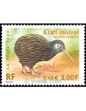 n° 3360 - Timbre France Poste