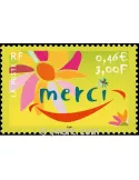 n° 3379 - Timbre France Poste