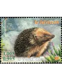 n° 3383 - Timbre France Poste