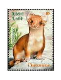 n° 3384 - Timbre France Poste