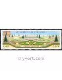 n° 3389 - Timbre France Poste