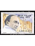 n° 3398 - Timbre France Poste