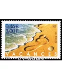 n° 3400 - Timbre France Poste