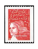 n° 3418 - Timbre France Poste