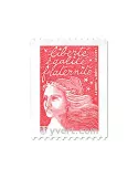 n° 3418b - Timbre France Poste