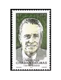 n° 3430 - Timbre France Poste