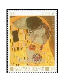 n° 3461 - Timbre France Poste