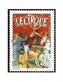 n° 3466 - Timbre France Poste