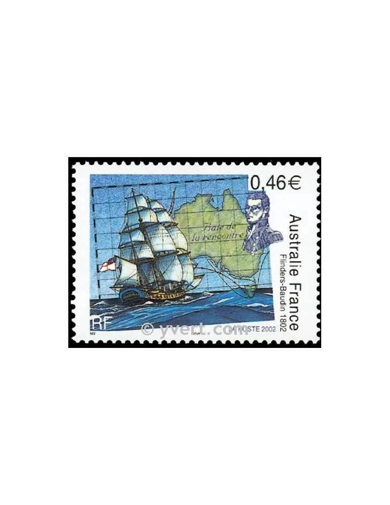 n° 3476 - Timbre France Poste