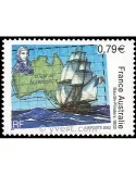 n° 3477 - Timbre France Poste