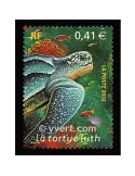 n° 3485 - Timbre France Poste
