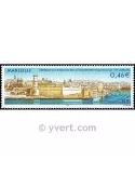 n° 3489 - Timbre France Poste