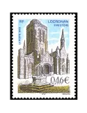 n° 3499 - Timbre France Poste