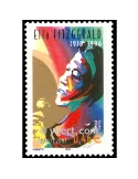 n° 3503 - Timbre France Poste
