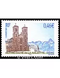 n° 3506 - Timbre France Poste