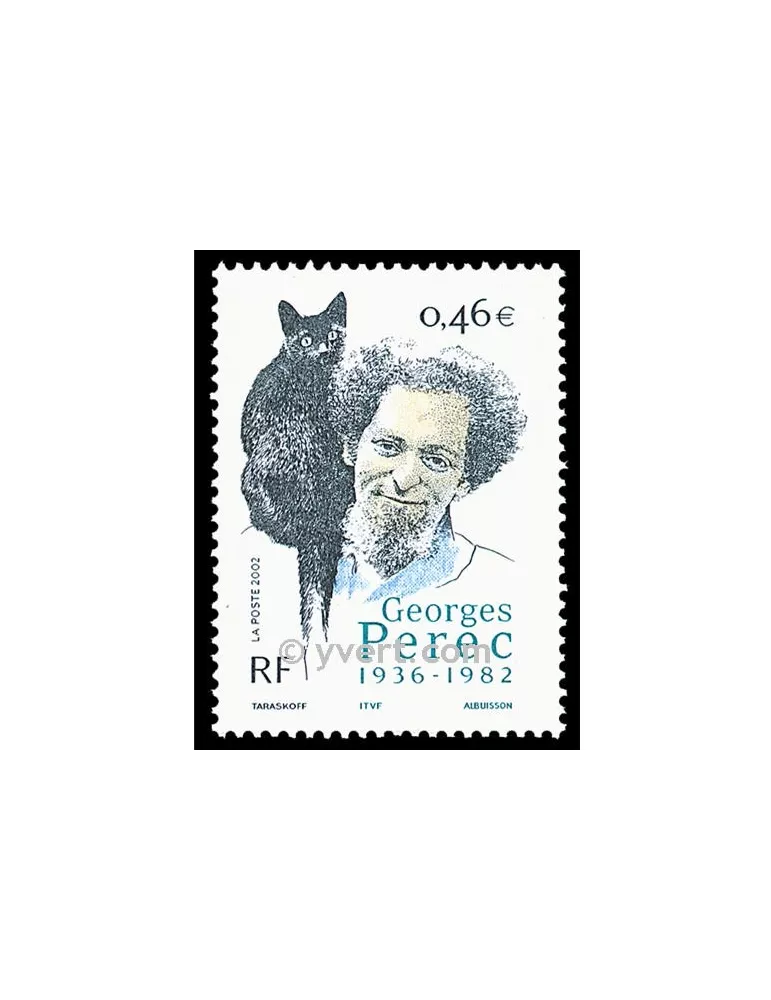 n° 3518 - Timbre France Poste