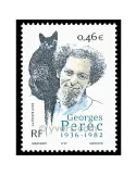n° 3518 - Timbre France Poste