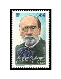 n° 3524 - Timbre France Poste