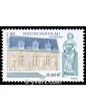 n° 3525 - Timbre France Poste