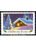 n° 3534 - Timbre France Poste