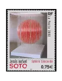 n° 3535 - Timbre France Poste