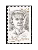 n° 3544 - Timbre France Poste