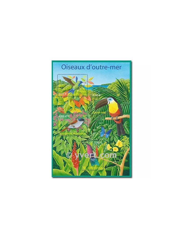 n° 3548/3551 - Timbre France Poste