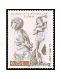 n° 3558 - Timbre France Poste