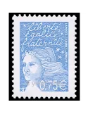 n° 3572 - Timbre France Poste
