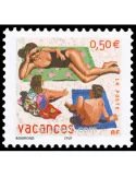 n° 3577 - Timbre France Poste