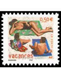 n° 3578 - Timbre France Poste