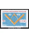 n° 3581 - Timbre France Poste