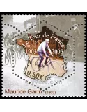 n° 3582 - Timbre France Poste