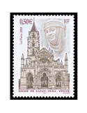 n° 3586 - Timbre France Poste