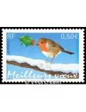 n° 3621 - Timbre France Poste