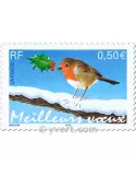 n° 3621a - Timbre France Poste