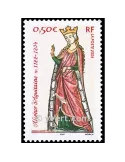 n° 3640 - Timbre France Poste