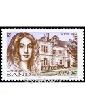 n° 3645 - Timbre France Poste