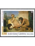 n° 3660 - Timbre France Poste