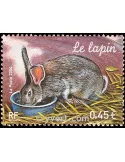 n° 3662 - Timbre France Poste