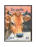 n° 3664 - Timbre France Poste