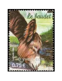 n° 3665 - Timbre France Poste