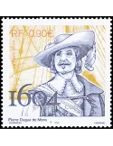 n° 3678 - Timbre France Poste