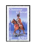 n° 3679 - Timbre France Poste