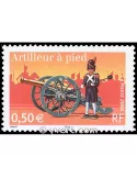 n° 3680 - Timbre France Poste