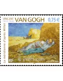 n° 3690 - Timbre France Poste