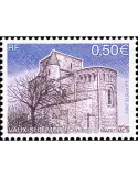 n° 3701 - Timbre France Poste